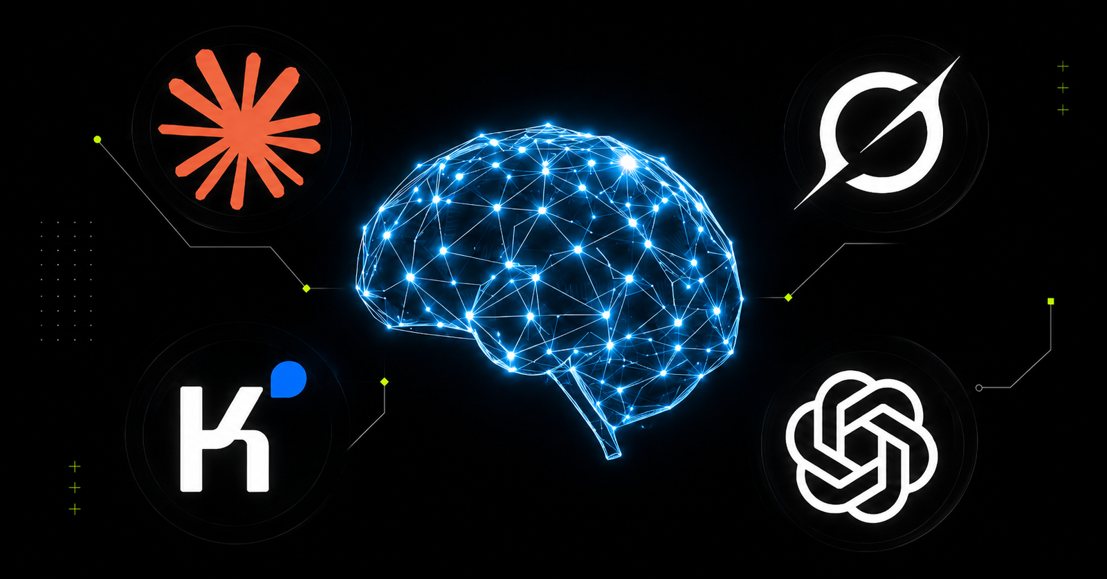guia do contexto para inteligências artificiais